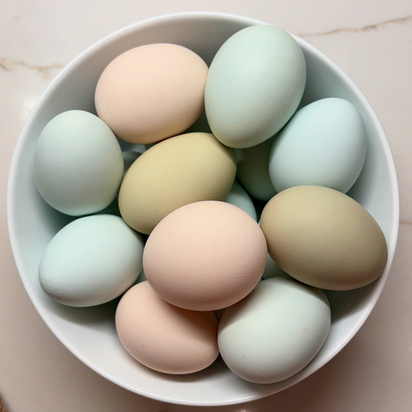 Eggs, 1 dozen
