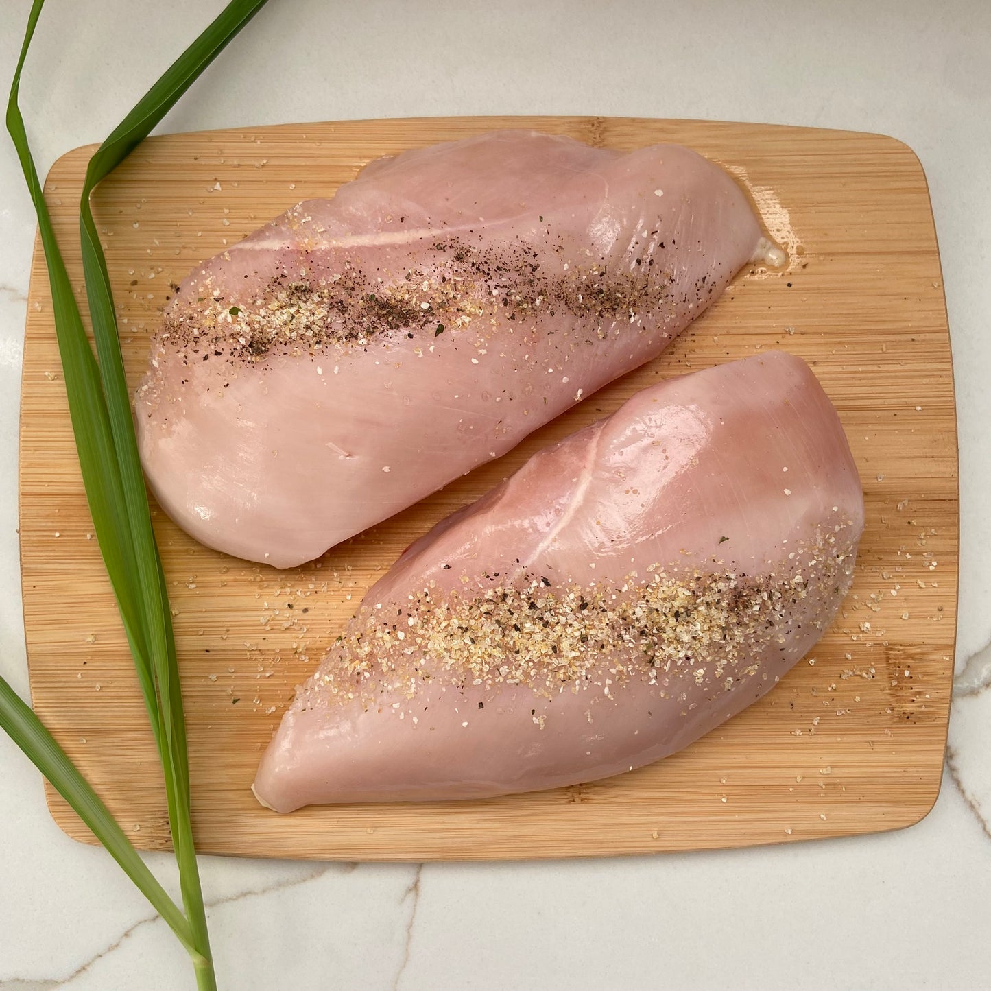 Chicken Breast