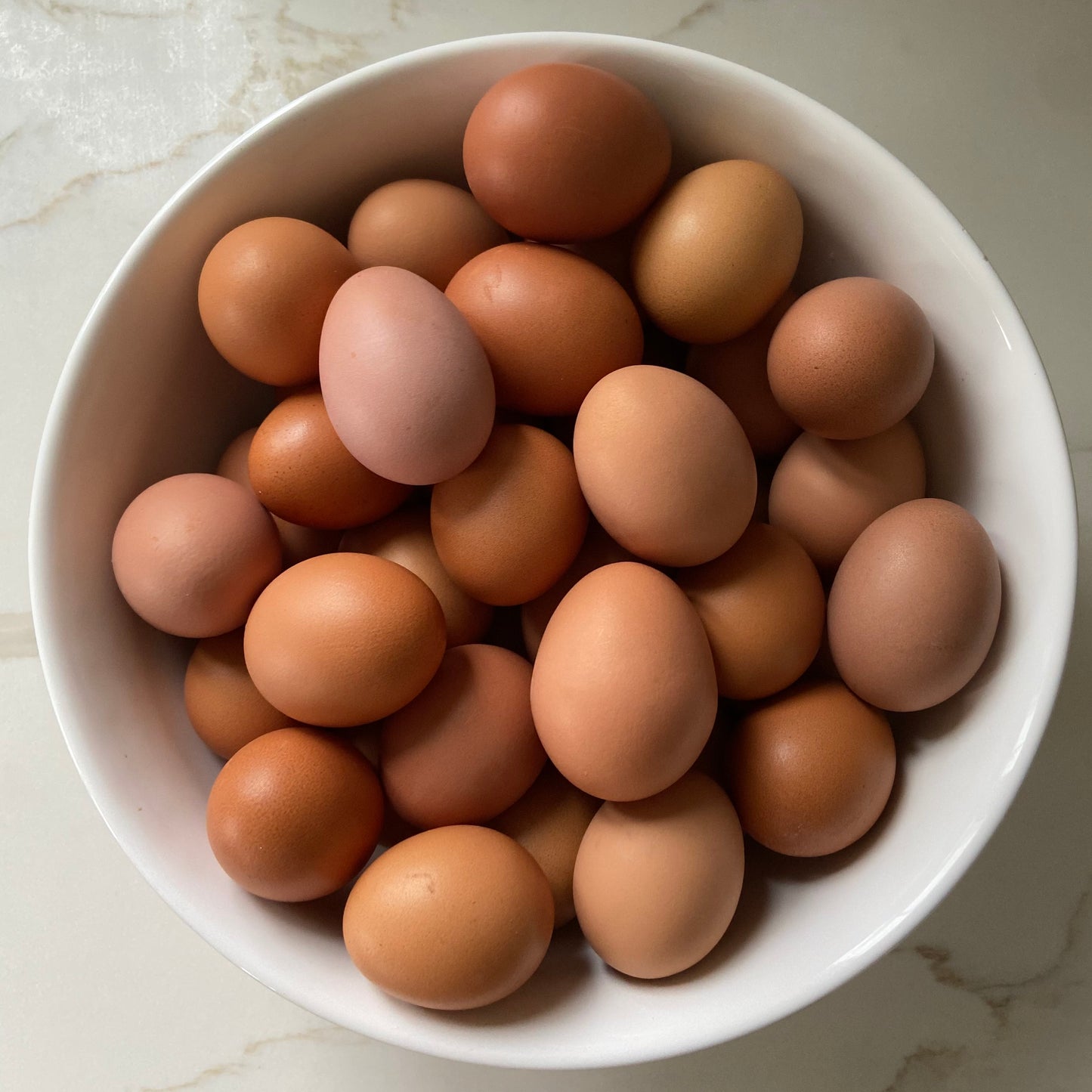 Eggs, 1 dozen